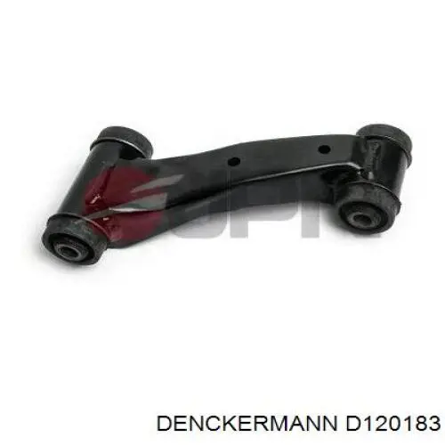 Верхний рычаг D120183 Denckermann