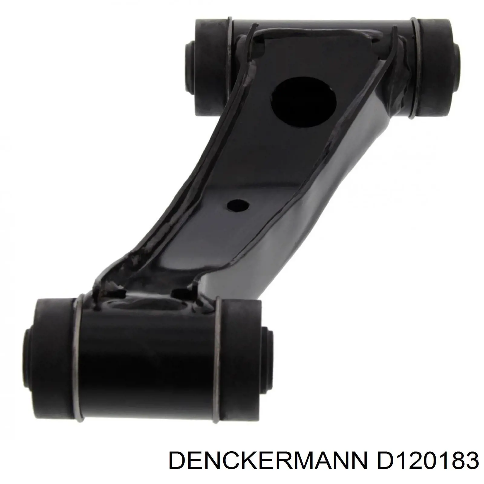 Купить D120183 Denckermann Верхний рычаг