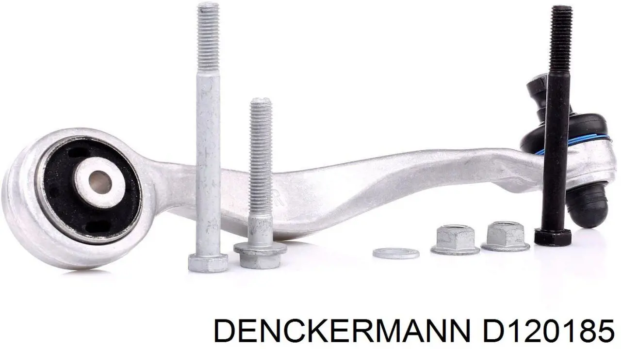 Купить D120185 Denckermann Верхний рычаг