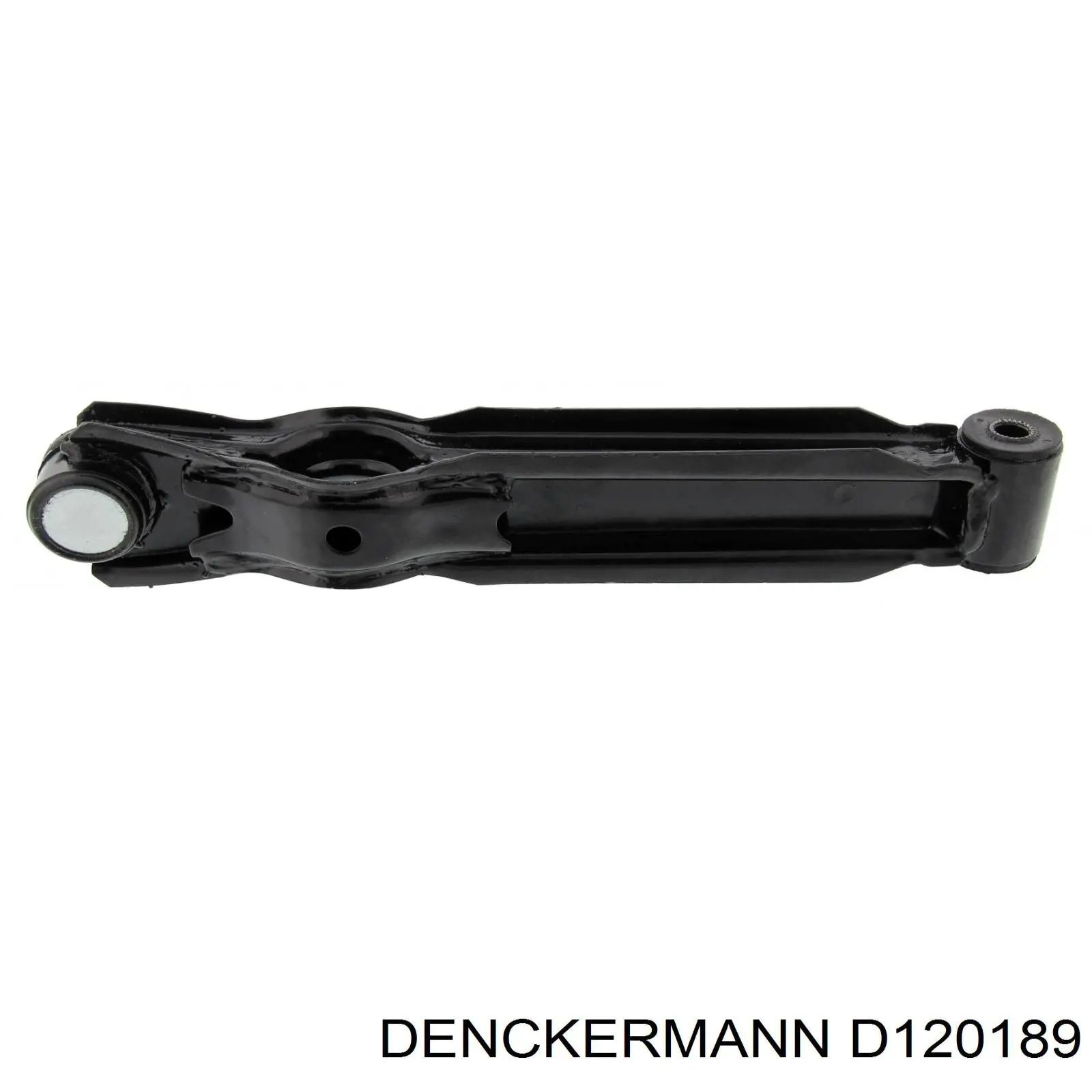 D120189 Denckermann