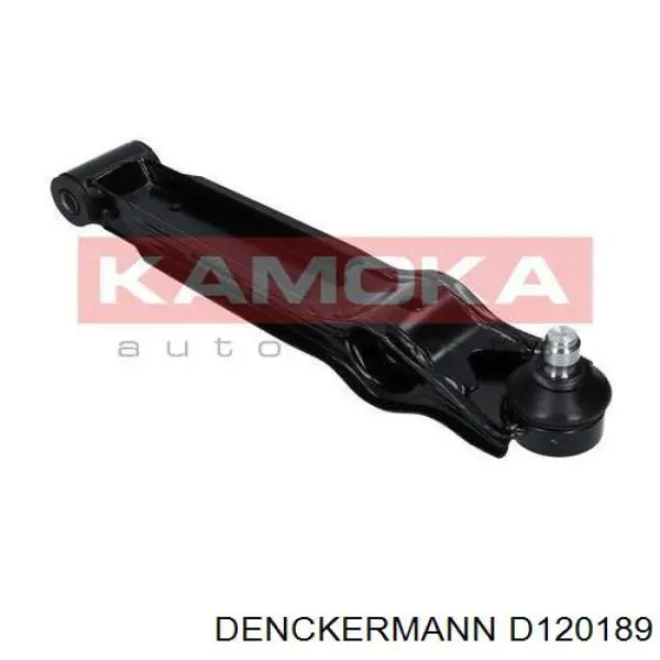Стойки и рычаги подвески Denckermann D120189 цена, от 13.59 USD