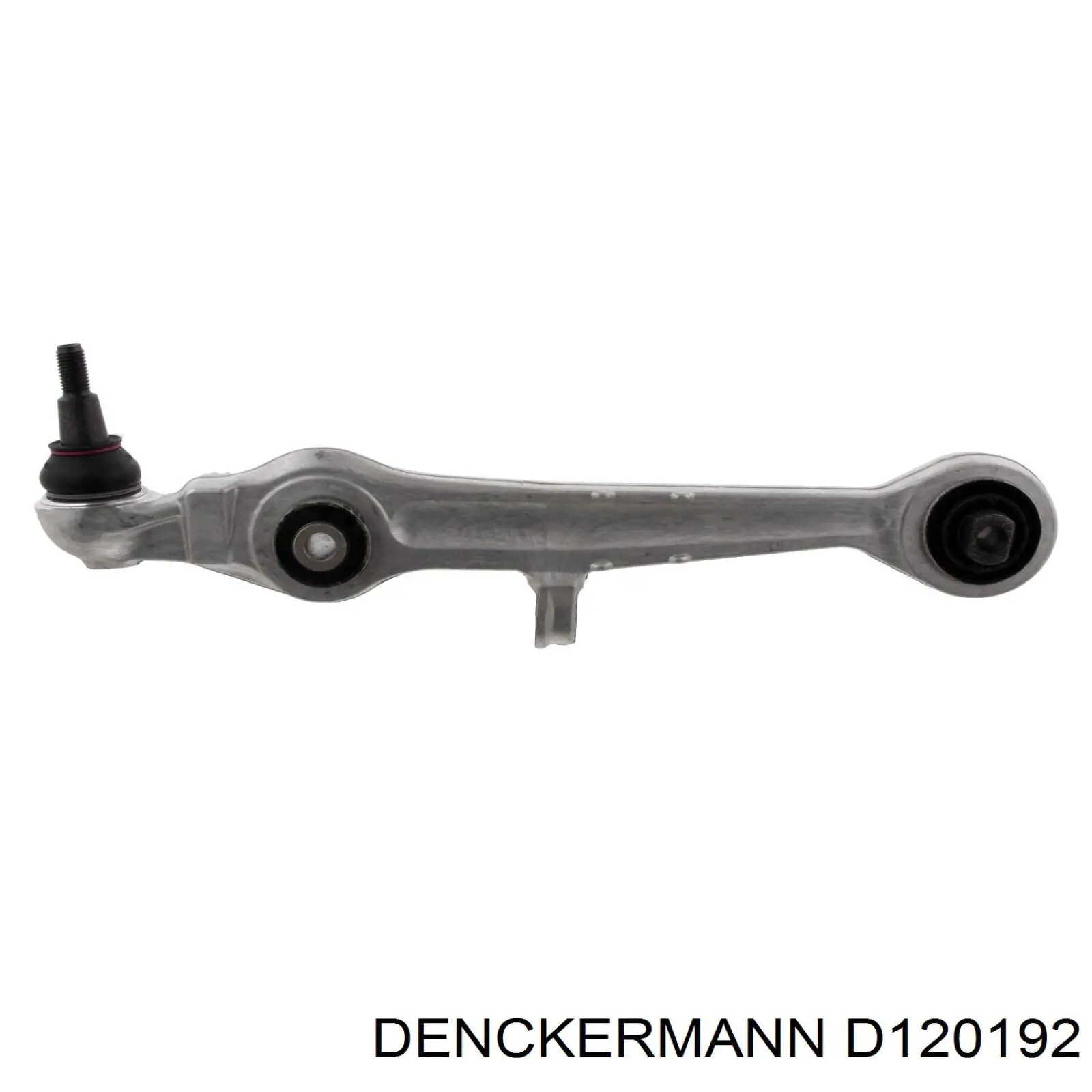 Стойки и рычаги подвески Denckermann D120192 цена, от 34.26 USD