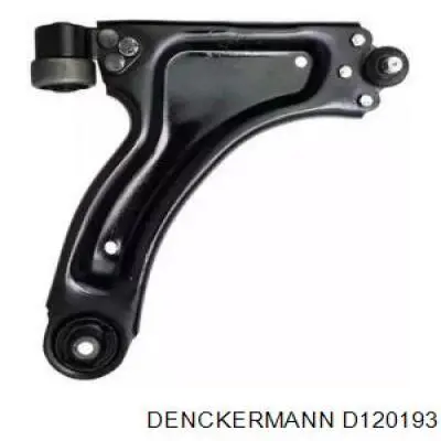 D120193 Denckermann