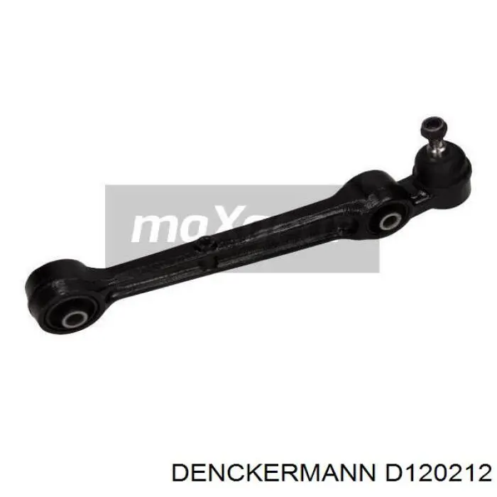 D120212 Denckermann