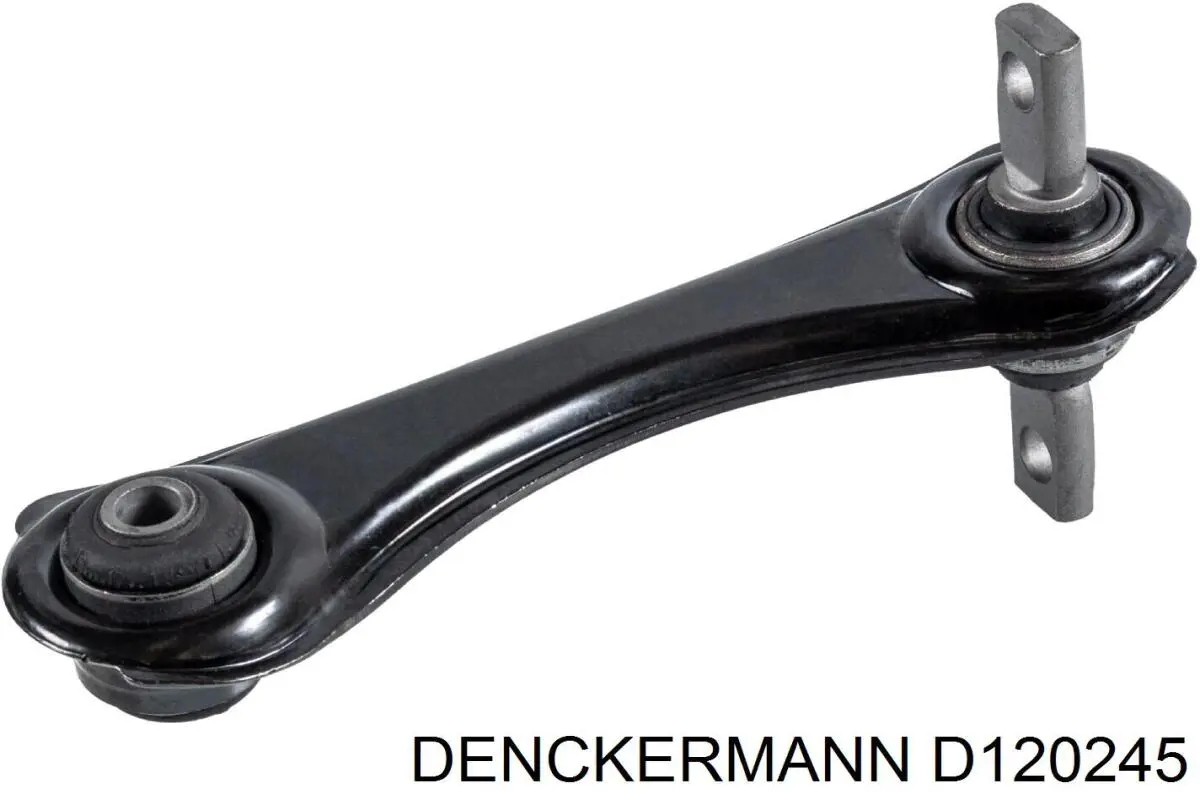 Балансир подвески задний правый Denckermann D120245 цена, от 14.64 USD