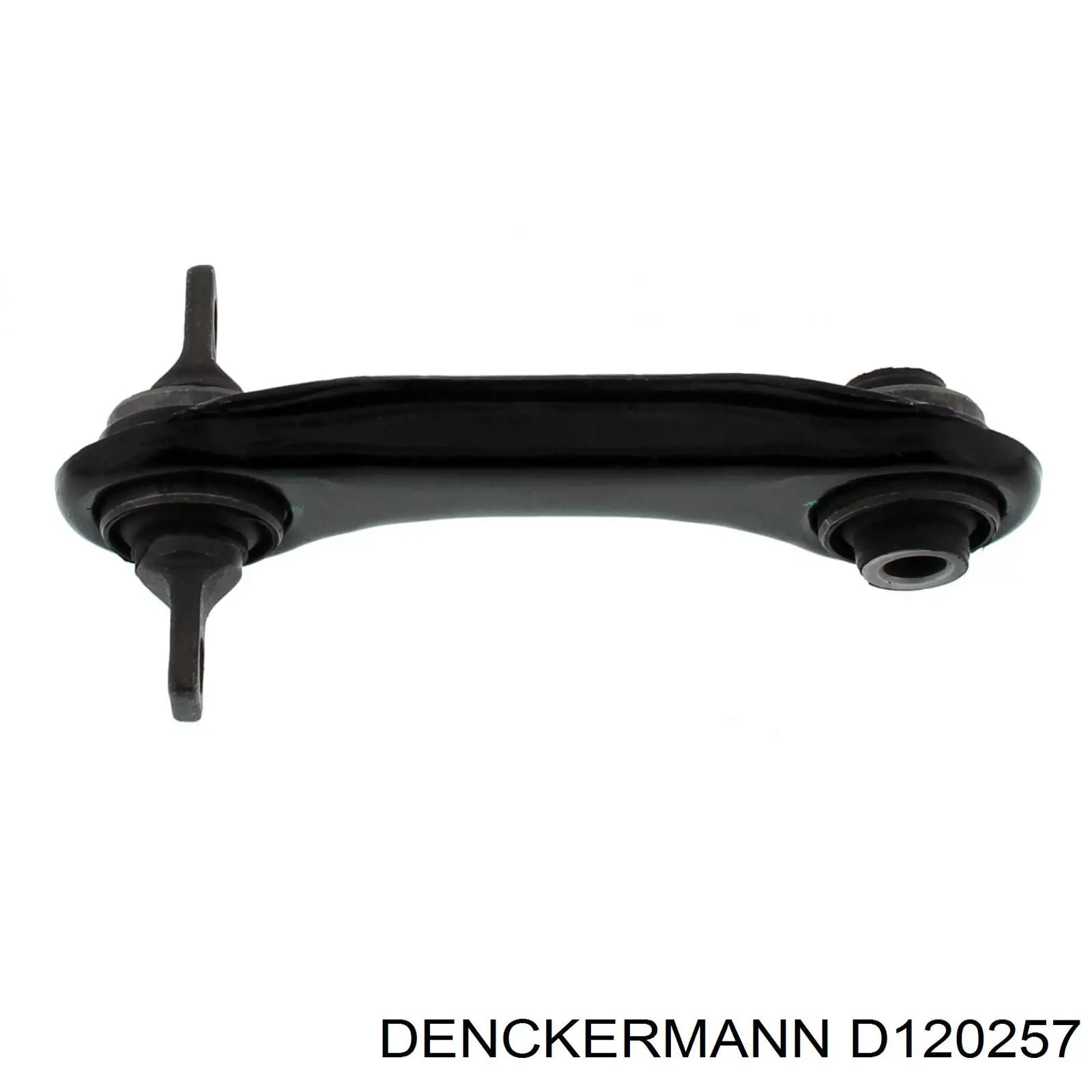 Задняя поперечная тяга Denckermann D120257