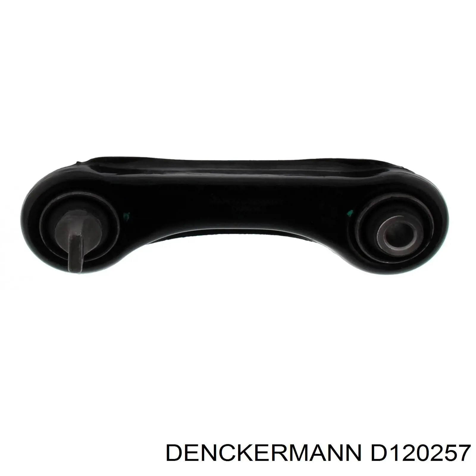 D120257 Denckermann Поперечная тяга задней подвески