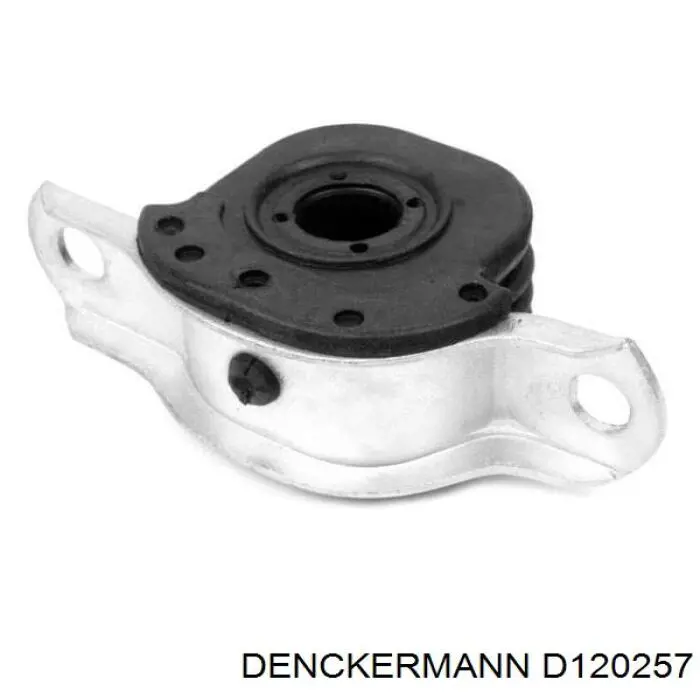 Растяжка задней подвески Denckermann D120257 цена, от 14.70 USD