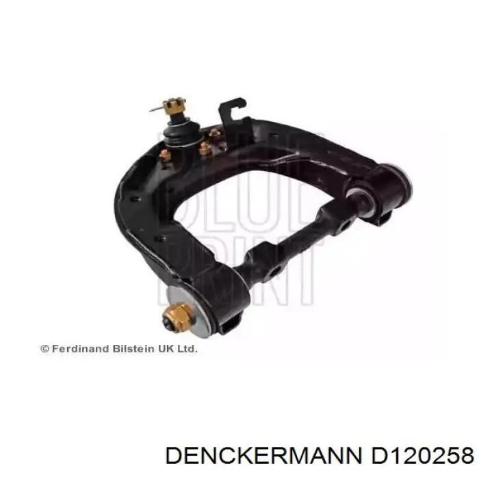 Задняя поперечная тяга Denckermann D120258