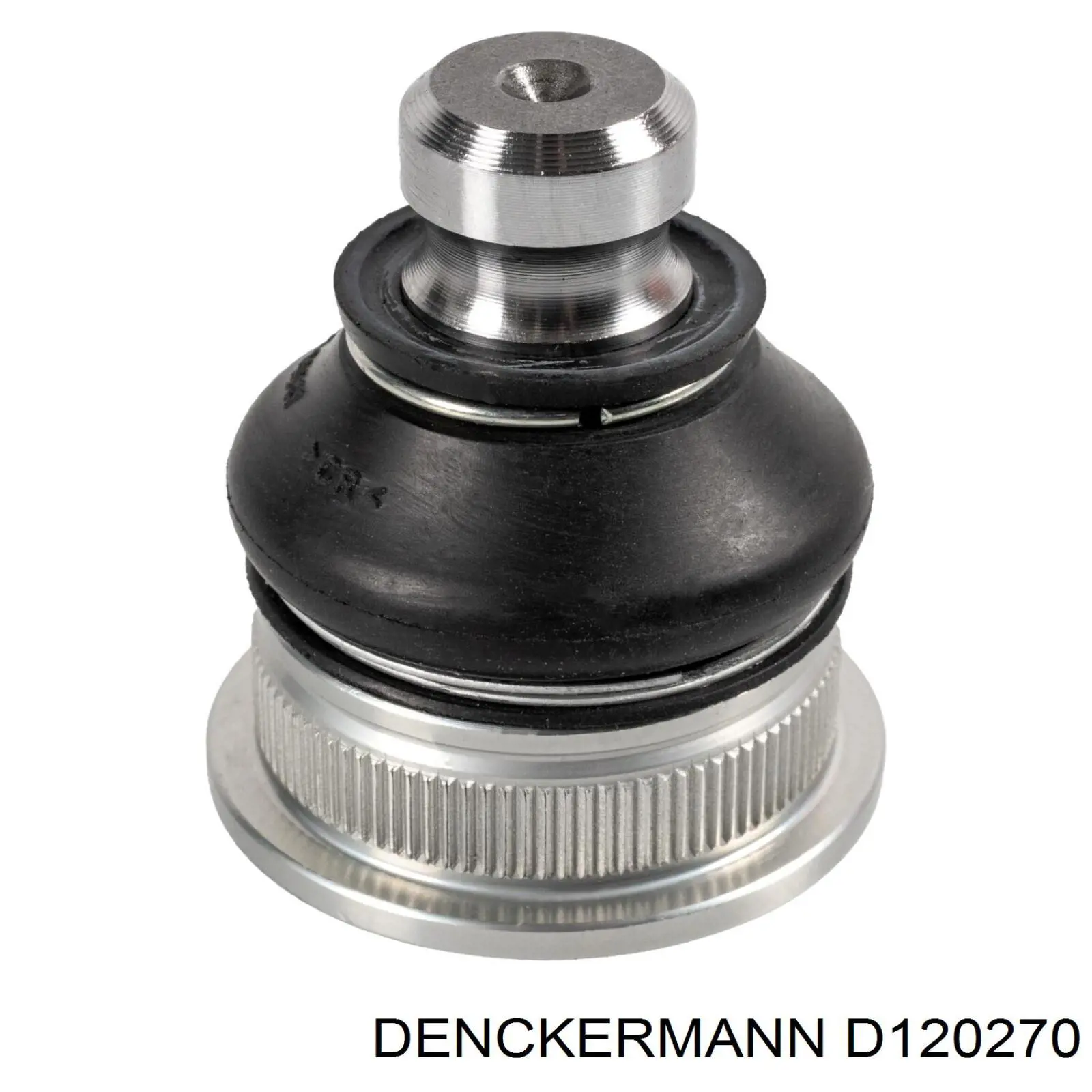 Шаровая опора, нижняя Denckermann D120270 цена, от 5.92 USD