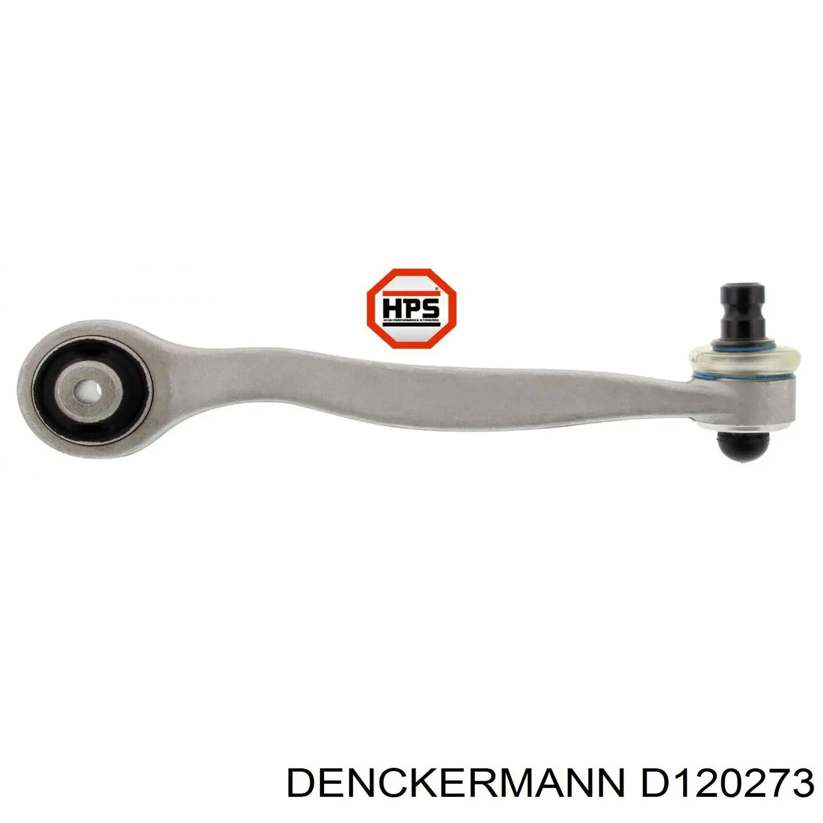 Купить D120273 Denckermann Верхний рычаг