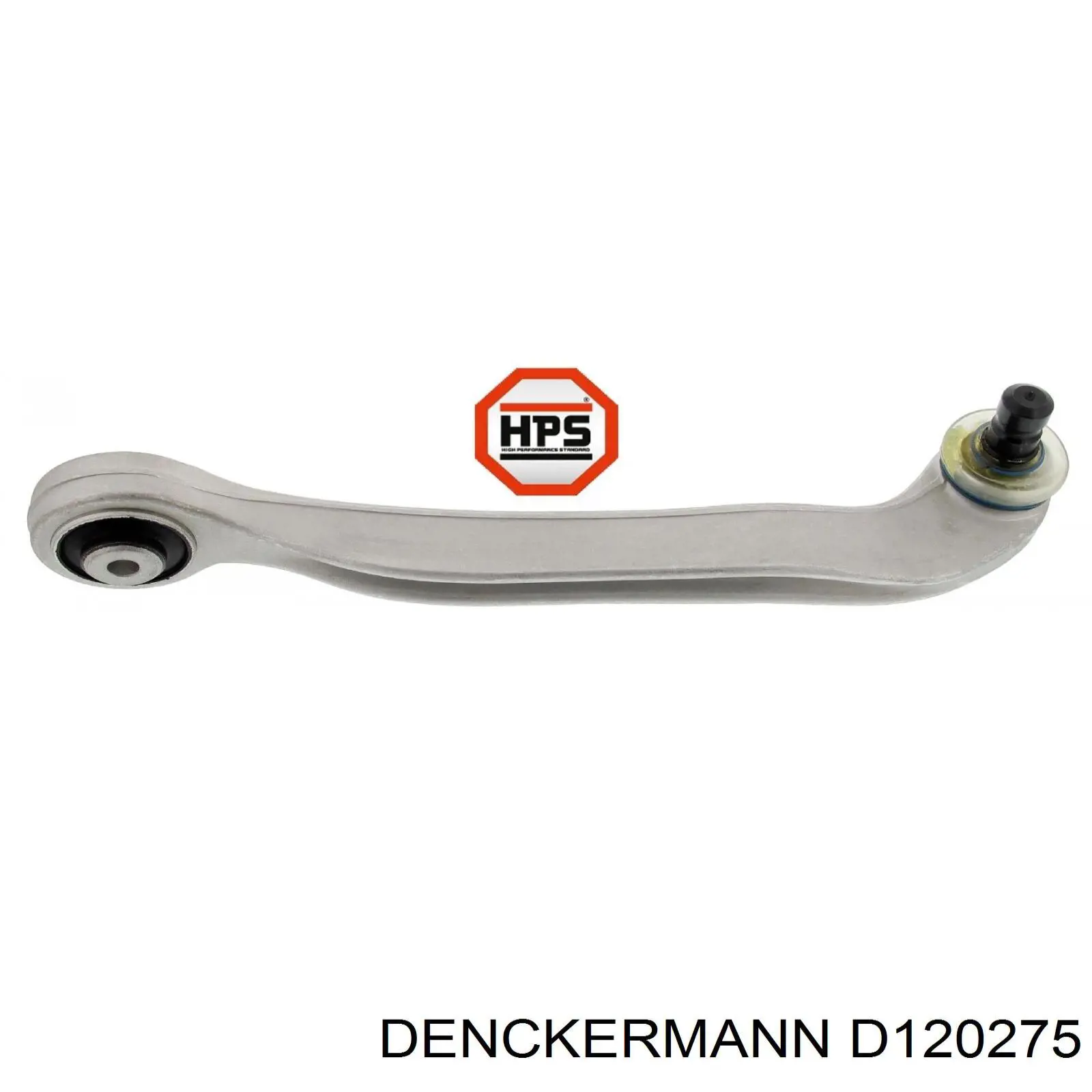 Верхний рычаг D120275 Denckermann