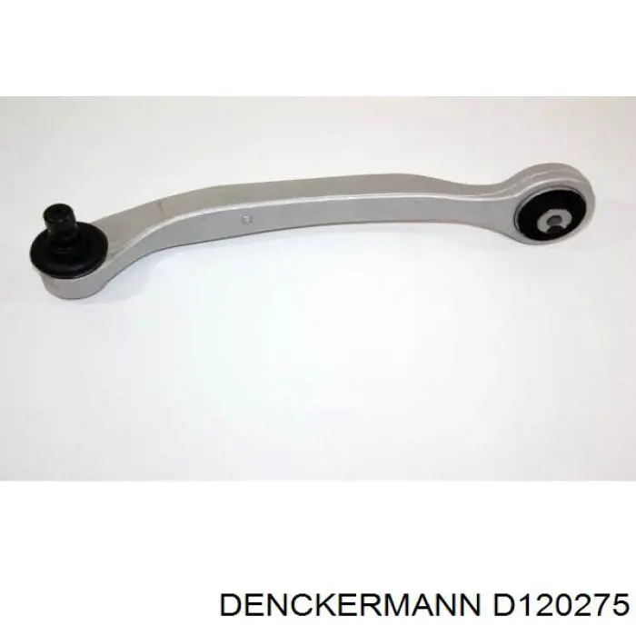 Рычаг передней подвески верхний правый Denckermann D120275 цена, от 21.65 USD
