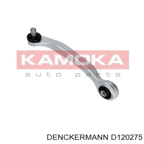 Купить D120275 Denckermann Верхний рычаг
