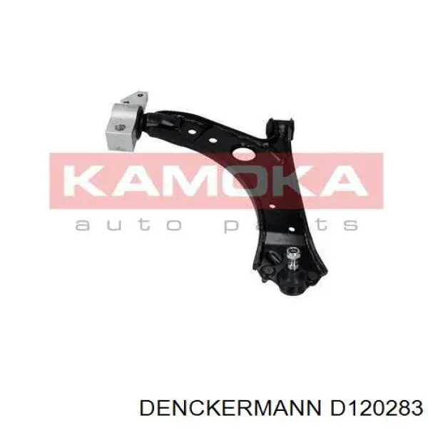 Передний нижний рычаг Denckermann D120283