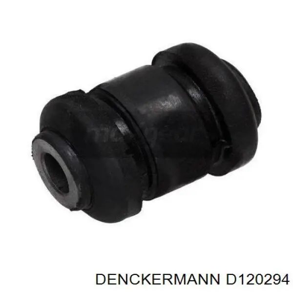 Купить D120294 Denckermann Рычаг передней подвески левый