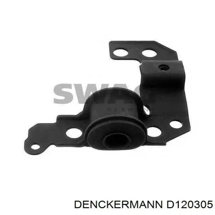 Нижний рычаг D120305 Denckermann