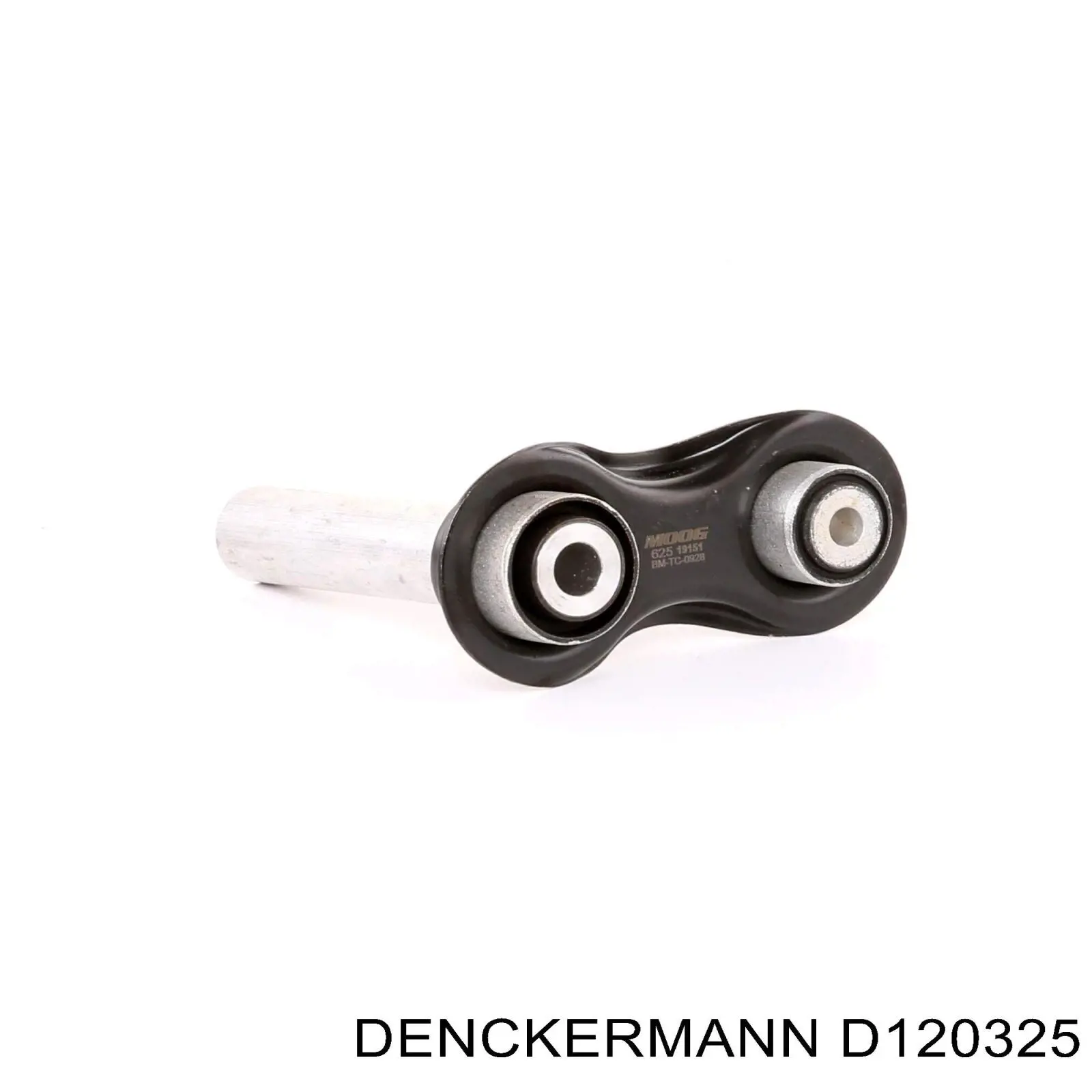 Балансир задний нижний Denckermann D120325 цена, от 17.95 USD