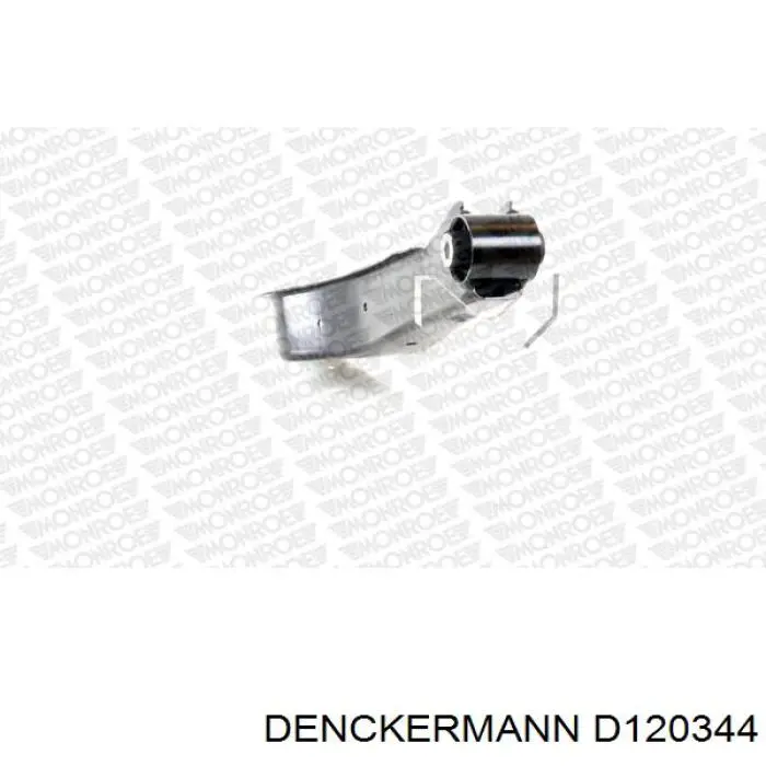 D120344 Denckermann