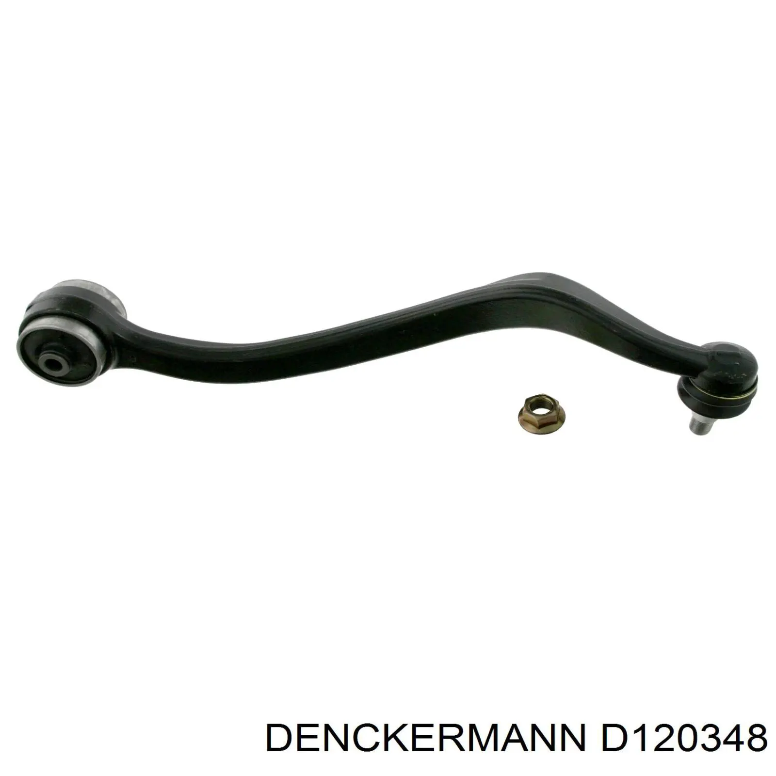 D120348 Denckermann