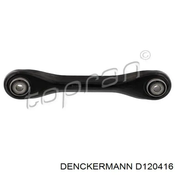 D120416 Denckermann