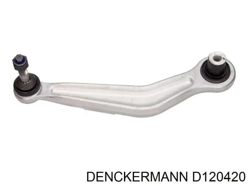Нижний рычаг D120420 Denckermann