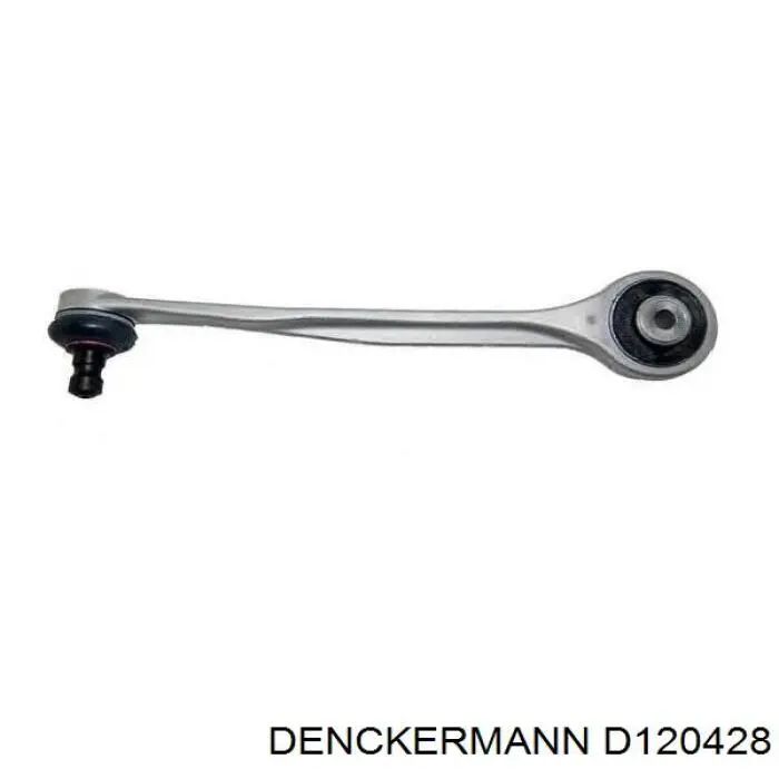 Верхний правый рычаг задней подвески D120428 Denckermann