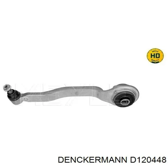 D120448 Denckermann