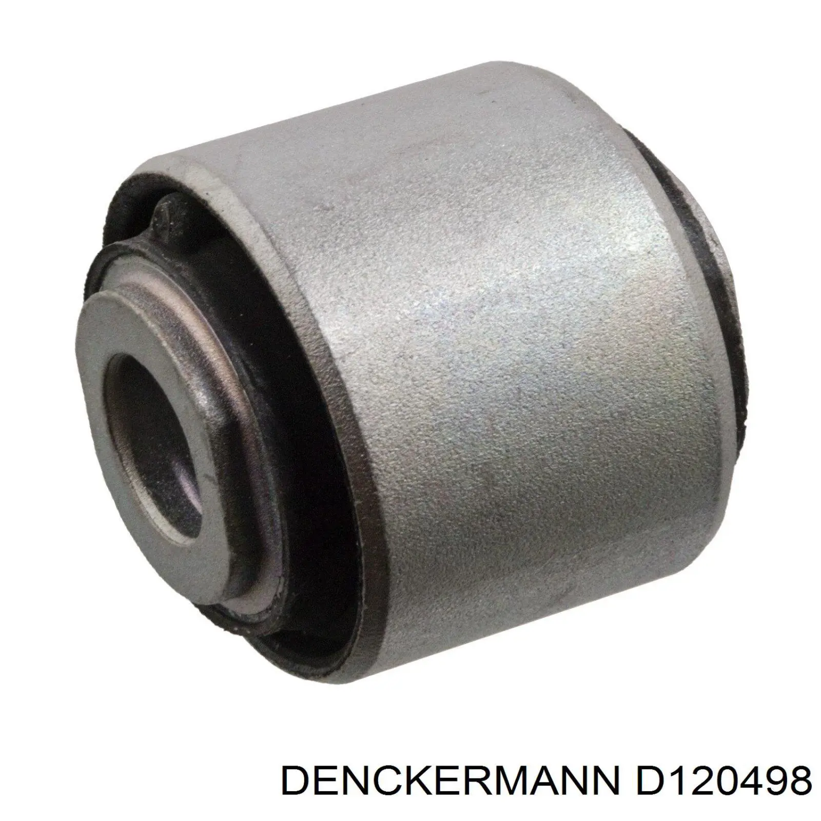 Балансир задний нижний Denckermann D120498 цена, от 15.70 USD