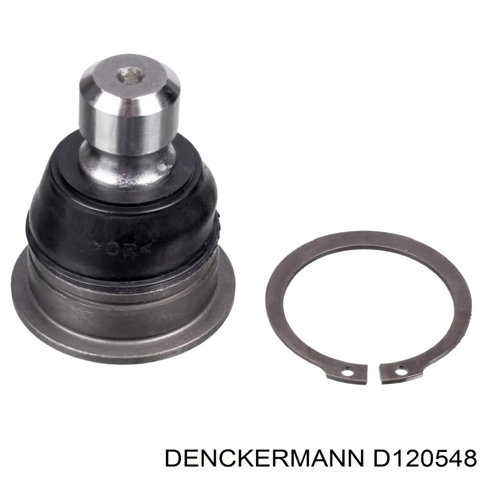 D120548 Denckermann