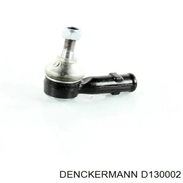Рулевой наконечник Denckermann D130002 цена, от 6.35 USD