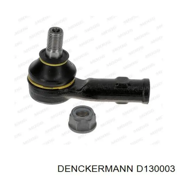 Купить D130003 Denckermann Рулевой наконечник