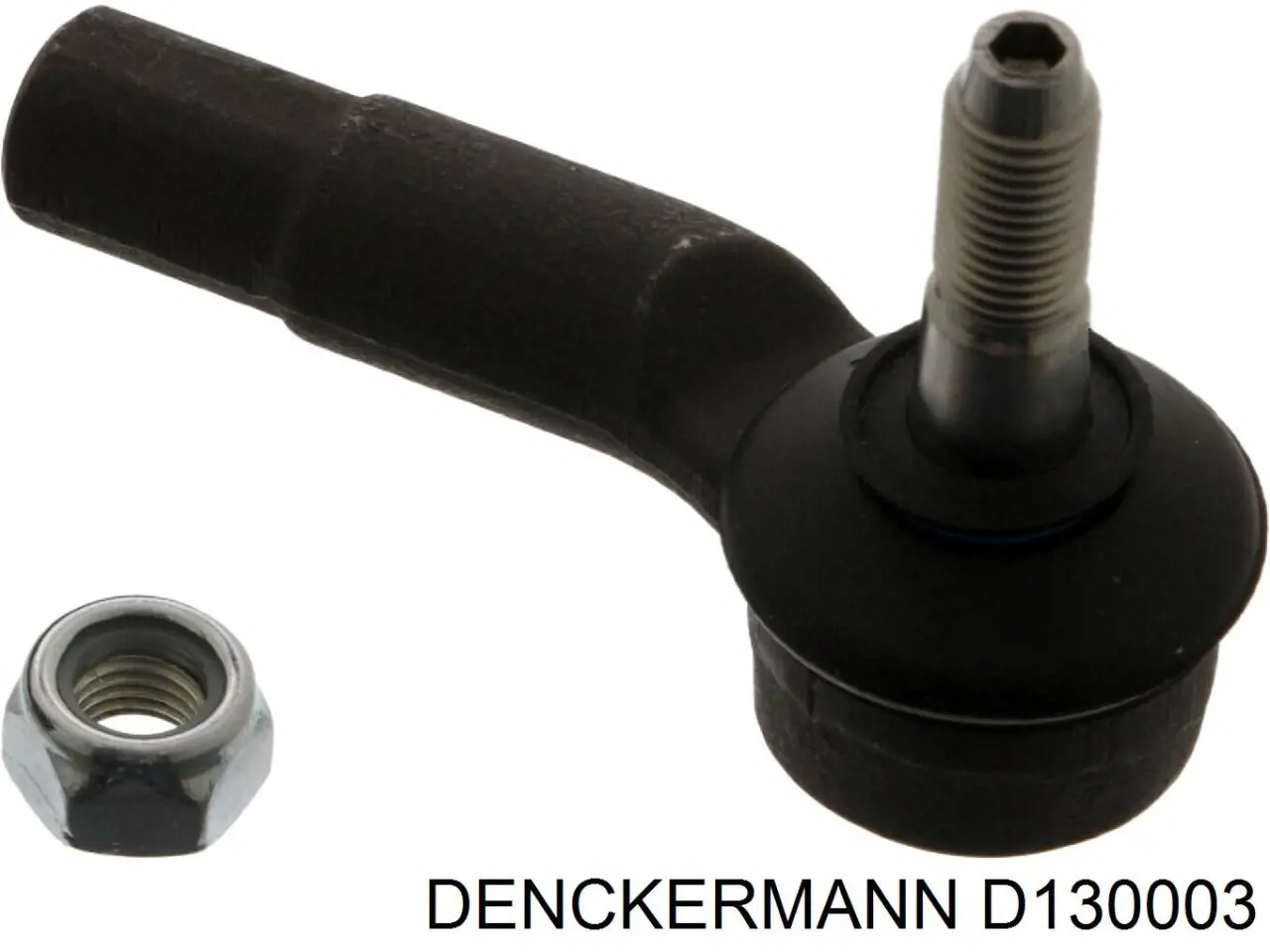 Рулевой наконечник D130003 Denckermann