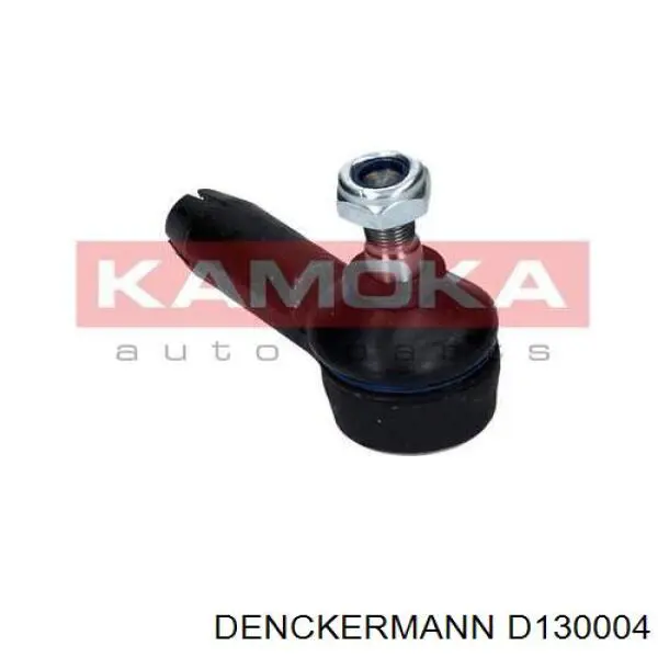 Купить D130004 Denckermann Наконечник рулевой тяги, внешний