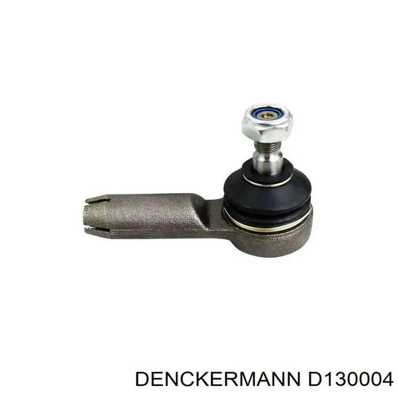 Рулевой наконечник Denckermann D130004 цена, от 6.24 USD