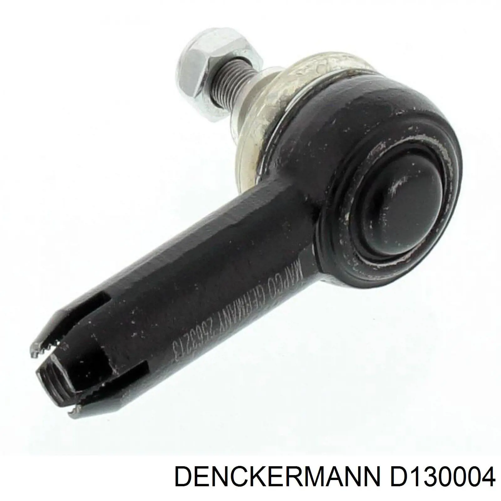 Рулевой наконечник D130004 Denckermann