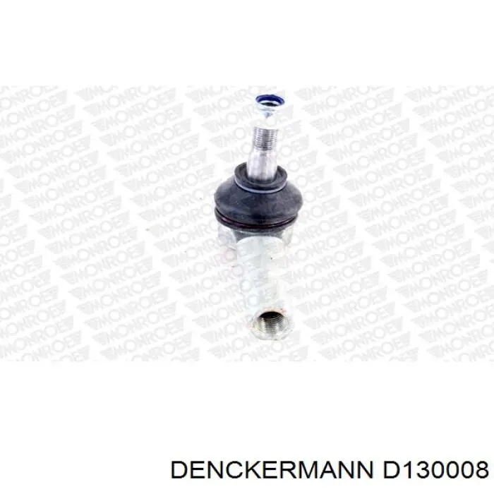 Рулевой наконечник D130008 Denckermann