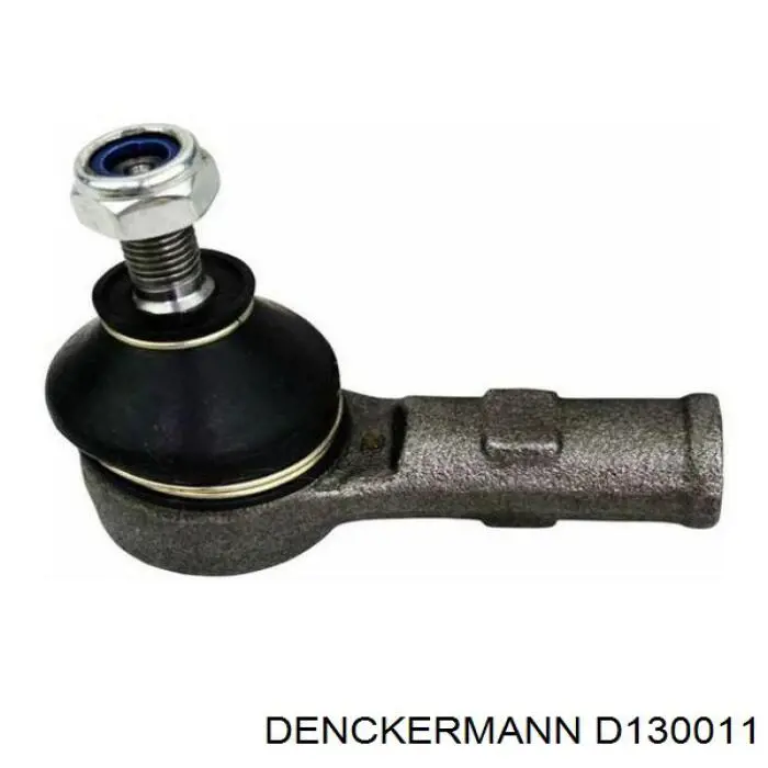 D130011 Denckermann