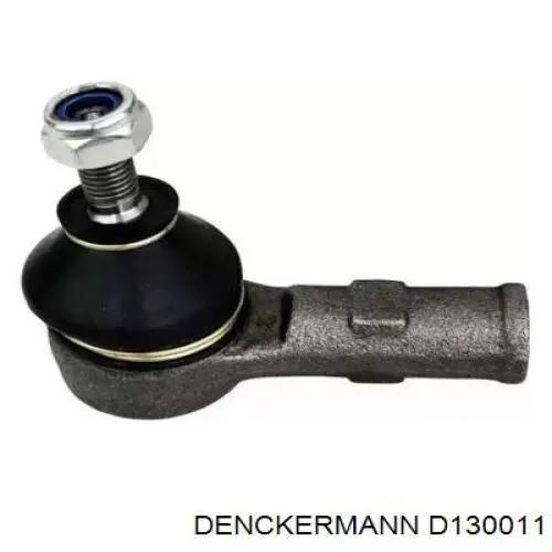 Compre D130011 Denckermann Ponta externa da barra de direção