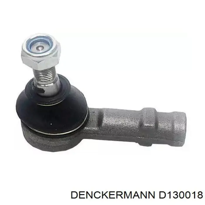 Рулевой наконечник D130018 Denckermann