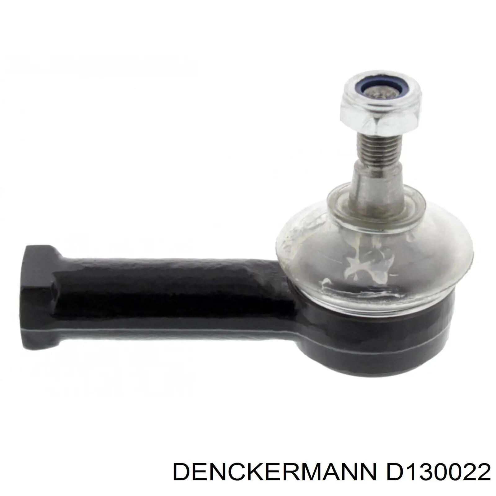 Рулевой наконечник D130022 Denckermann