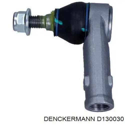 Рулевой наконечник D130030 Denckermann
