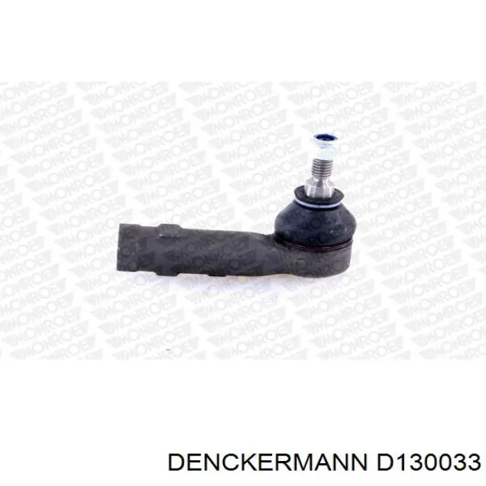 D130033 Denckermann