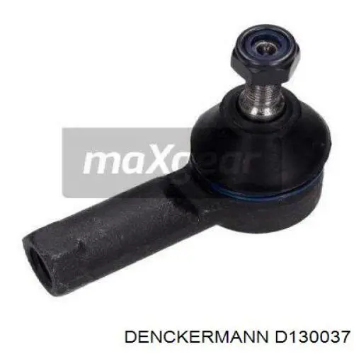 Рулевой наконечник Denckermann D130037 цена, от 6.27 USD
