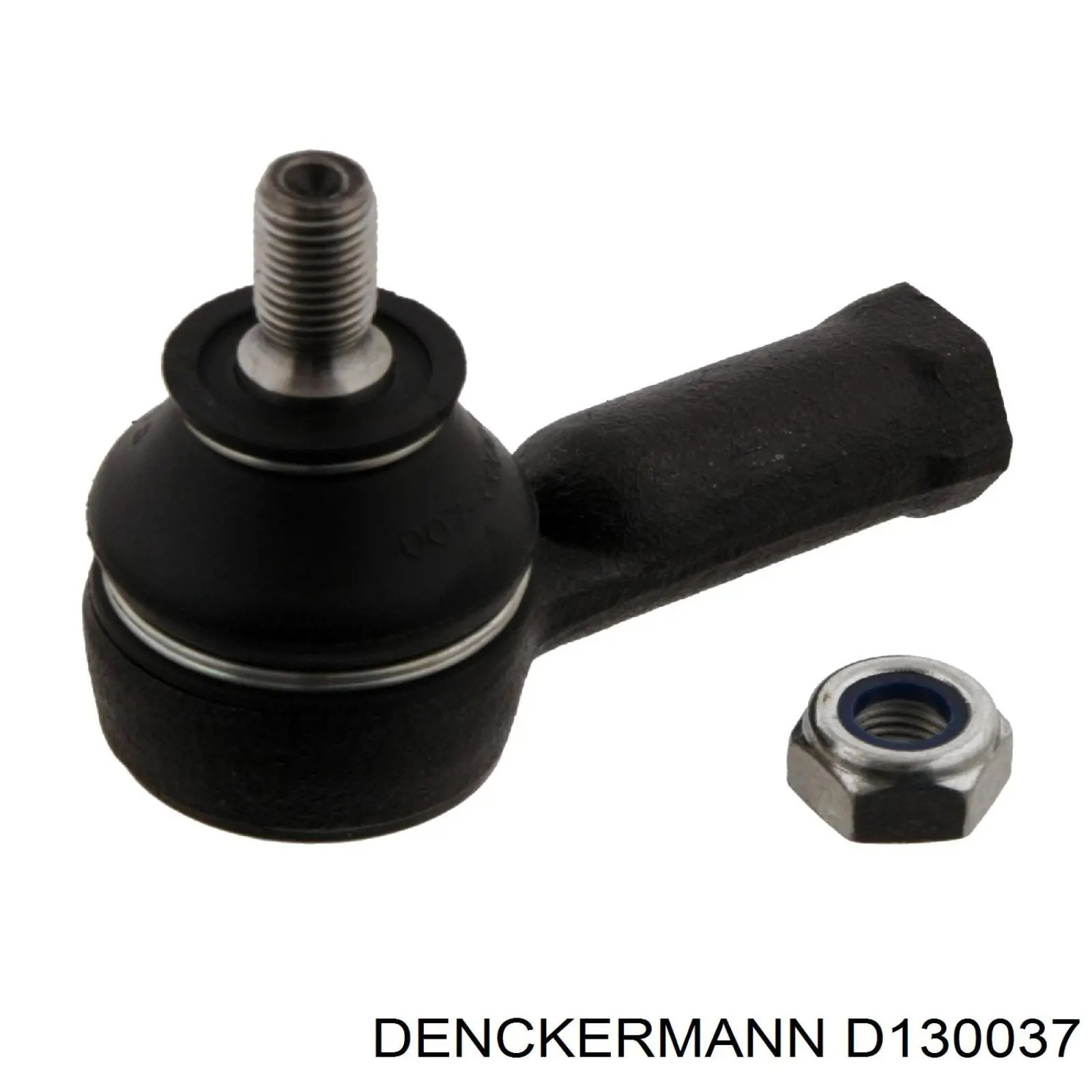 D130037 Denckermann