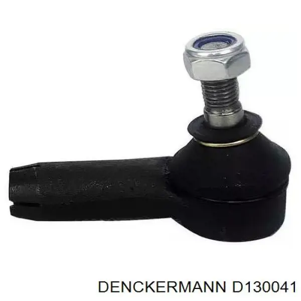 Рулевой наконечник Denckermann D130041 цена, от 6.25 USD