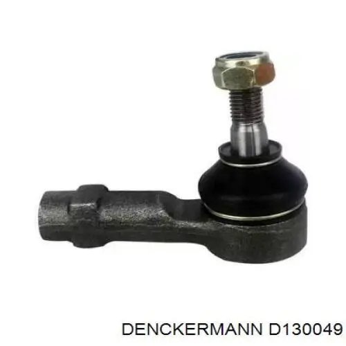 D130049 Denckermann Наружный наконечник рулевой тяги