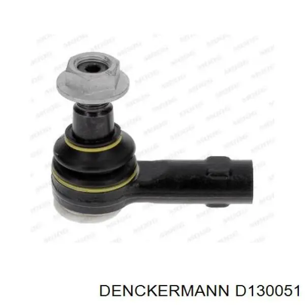Рулевой наконечник D130051 Denckermann