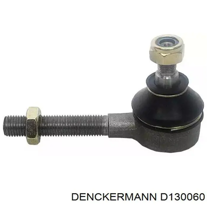 Наконечник рулевой тяги Denckermann D130060