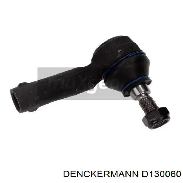 Рулевой наконечник Denckermann D130060 цена, от 9.78 USD